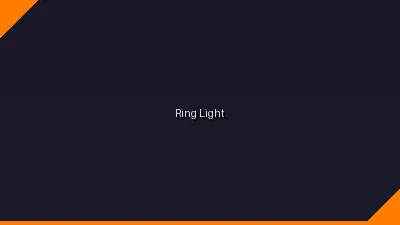 积分兑换 - LED环形补光灯 | [打手枪] - 打手枪影视免费观看 | 精品打手枪分享平台 积分商城